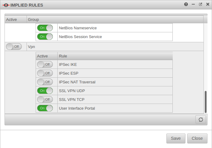 Datei:UTM v11.8.8 SSL-VPN RW-Implied-Rules-en.png