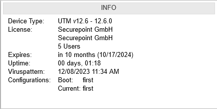 UTM v12.6 Widgets Info-en.png