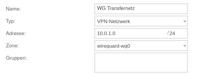 Datei:UTM v12.7 Netzwerkobjekt WG Transfernetz.png