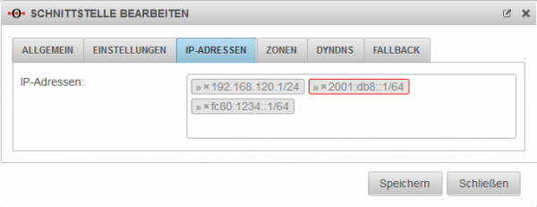 UTM v12 Netzwerkschnittstelle bearbeiten IP-Adressen.png