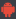 Android-red-grey.png