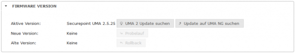 UMA v2.5.25 Wartung Firmwareupdate.png